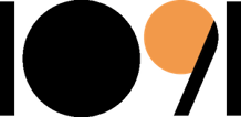 1091-logo