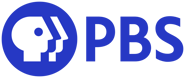 PBS_rgb-png