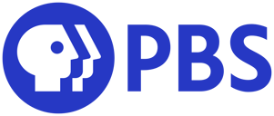 PBS_rgb