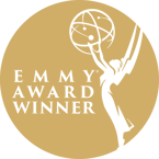 PlayingLikeAGirl_Elements_15_EmmyAwardWinner