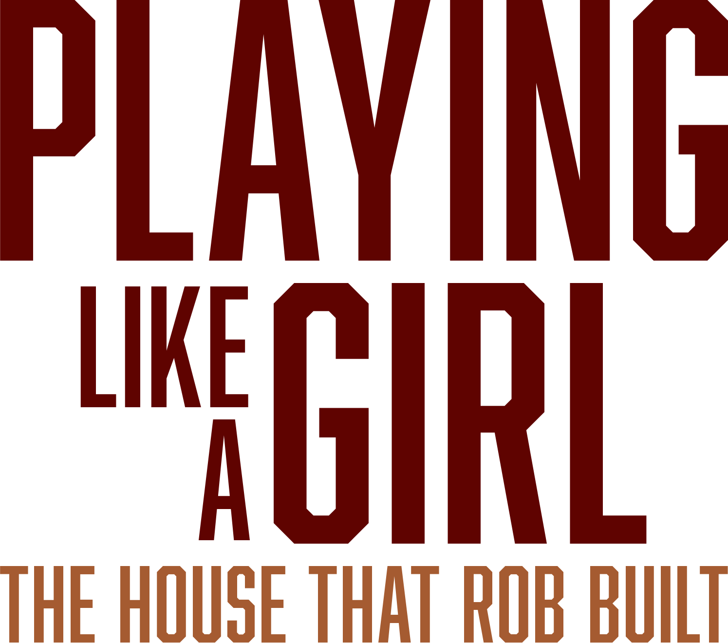 PlayingLikeAGirl_Title_14_Stacked_Color