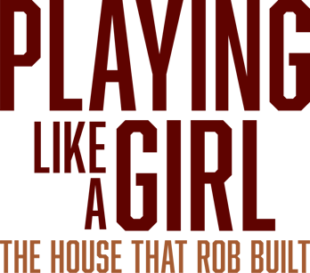 PlayingLikeAGirl_Title_14_Stacked_Color