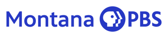 MontanaPBS_LOGO_A-Primary_Blue_RGB_v19