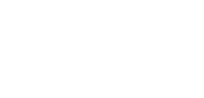 available_at_amazon_CA_EN_logo_stacked_RGB_WHITE