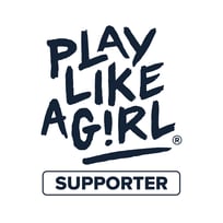 play-like-a-girl-supporter-logo