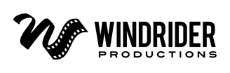 windriderproductionlogo