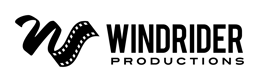 windriderproductionlogo