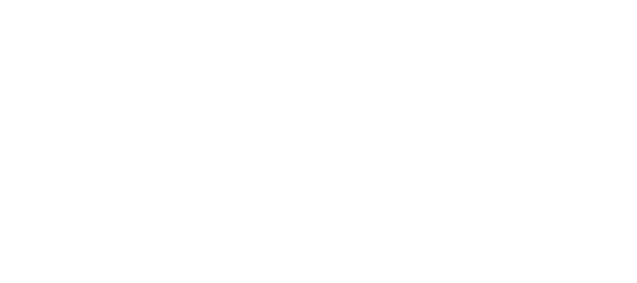 Copy of Five-Star-RTG-Features-Logo-White