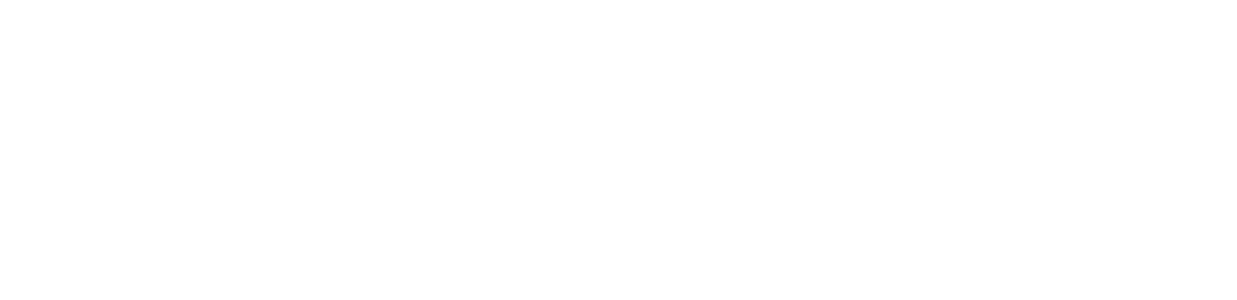 FamTheaterProd_logo3_rev_white