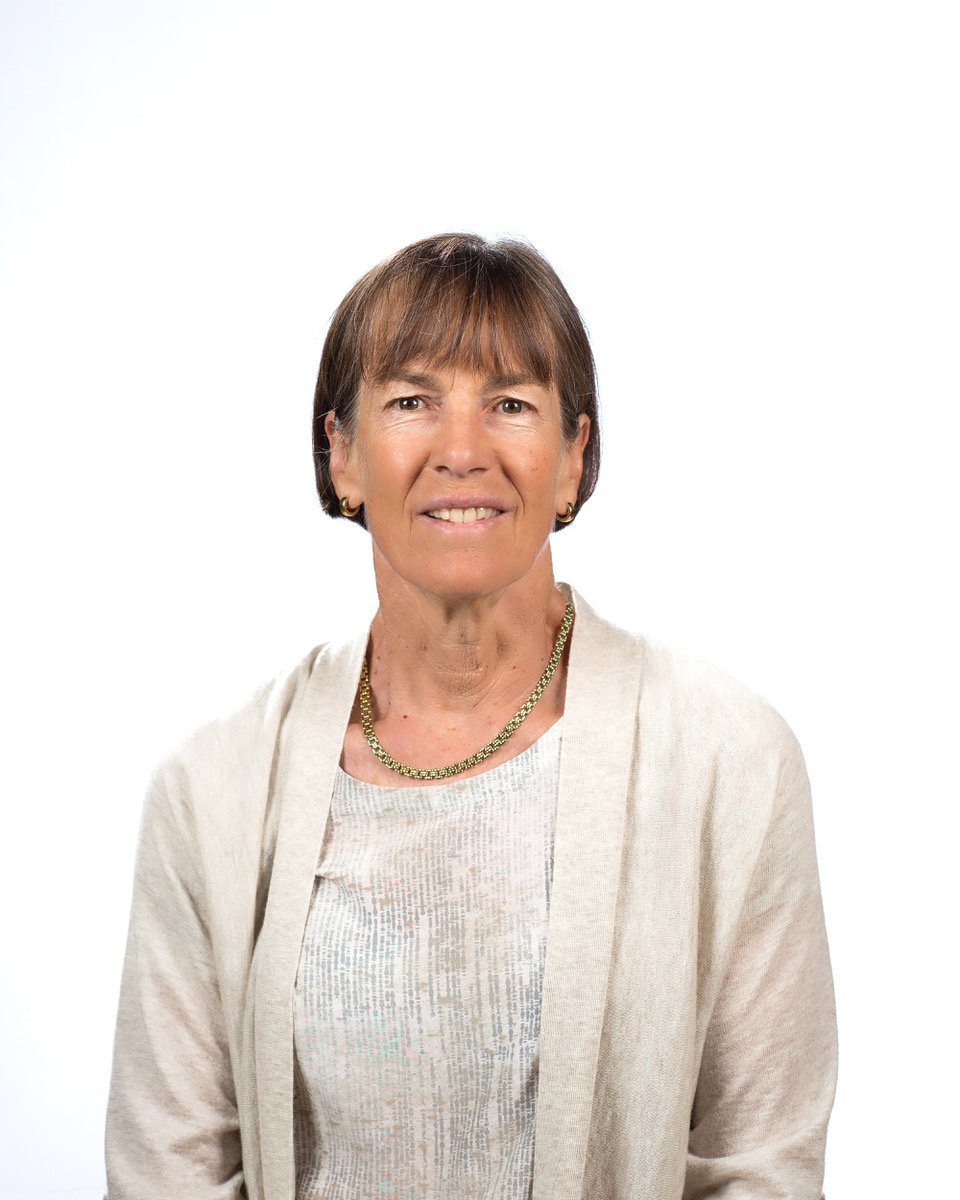 Tara VanDerveer